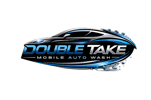 Double Take Mobile Auto Wash
